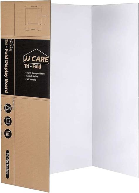 Business Poster Boards 的图像结果