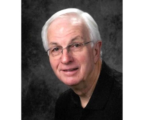 Michael Day Obituary (1942 - 2024) - Rexburg, ID - Rexburg Standard Journal