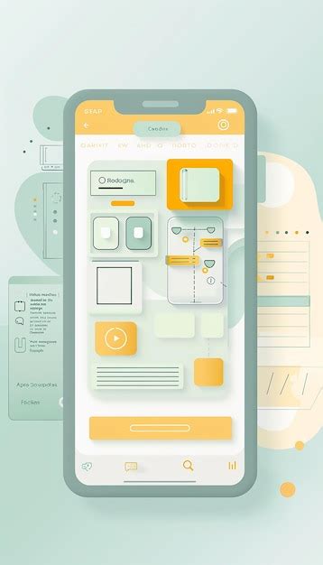 Image result for UI/UX Drawer Examples