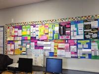 Image result for Foldables Maths Project Easy