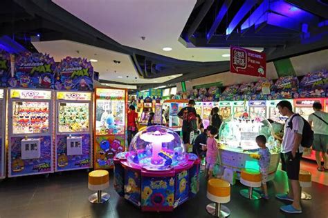 Gamestop to transform stores into retro arcades