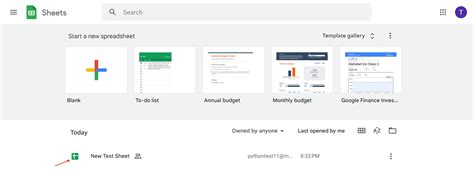 Image result for How to Upload Google Sheet Using Python