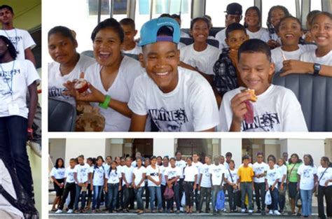 Image result for Project Witness Films