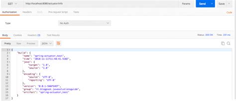 Image result for Action Commands in Java Spring Boot Example