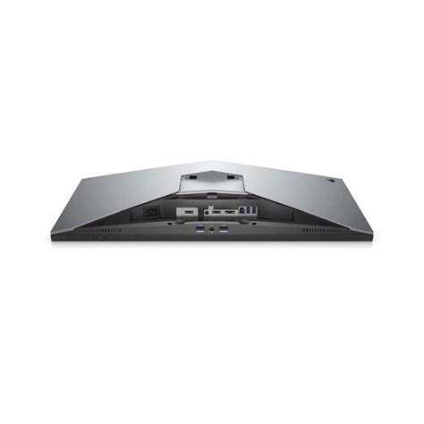 Image result for Alienware Aw2518h Monitor