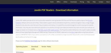 Image result for PDF Program Free Download