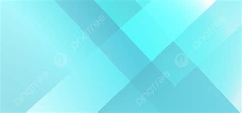 Image result for Blue Gradient Rectangle