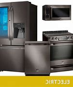 Image result for Appliance Deals Retailer