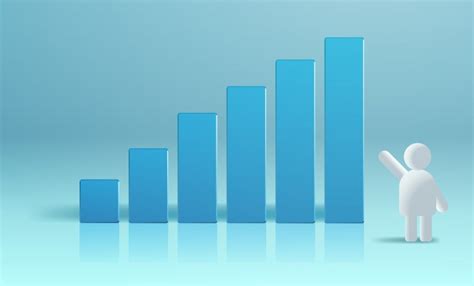 Unity Infographic 的图像结果