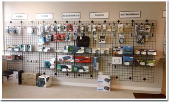 Roseau Computer Store Hours 的图像结果