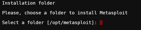 Image result for Operating System Not Found While Installing Metasploitable