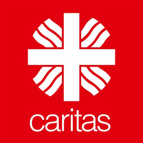 Anwenderbericht: Caritas (DICV) - MHM HR