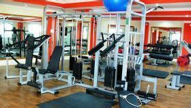 Fitness and Sports Equipment from Hara Fitness International Pvt. Ltd.