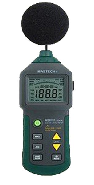 Image result for Audio Line Level Meter