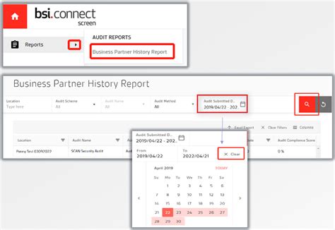 Image result for Techstream Scan Report