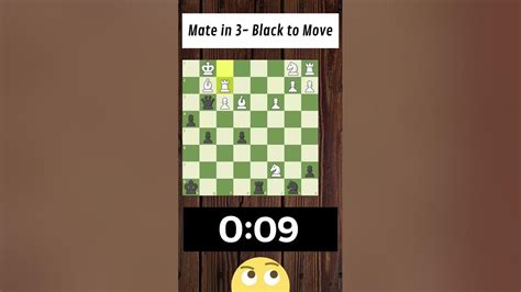 Image result for Three Move Checkmate