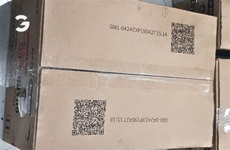 Batching Number 的图像结果