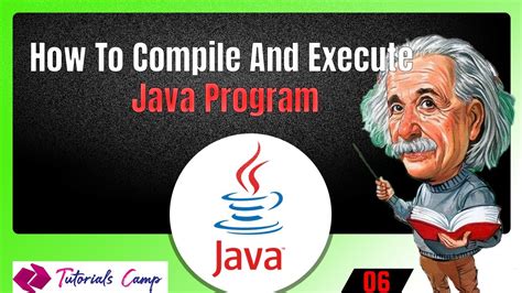 Image result for How to Execute Java Program