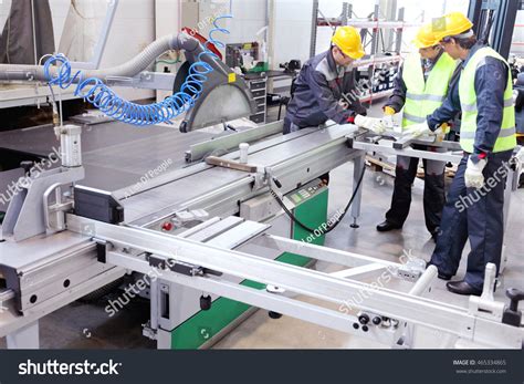 Stock Images Machine Tools 的图像结果