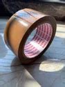 BOPP Tapes - Opp Adhesive Tapes Manufacturer from Anjar