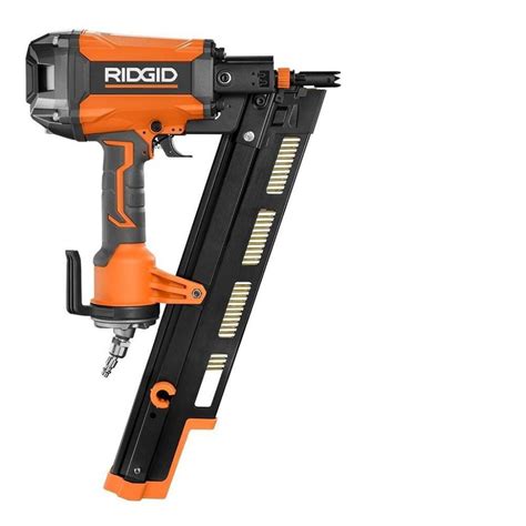 Best Framing Nailer 2019 - Experts' Reviews & Buyer's Guide - 16best.net