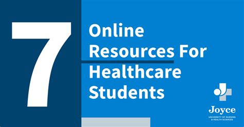 Examples of Local Source in Medical 的图像结果