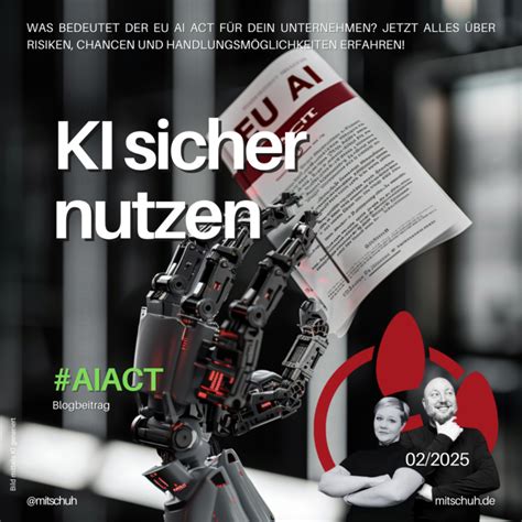 Image result for Calendly Tutorial Deutsch