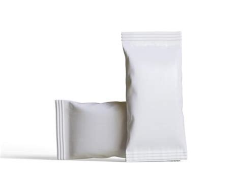 Image result for Washing Powder Packaging