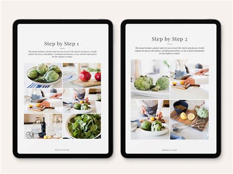 PDF File Tutorial 的图像结果