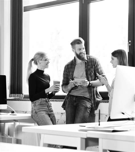 Image result for Infinity Software