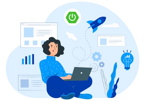 Image result for Spring Application Software Development