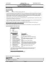 ALMS Cheat Code 2019 的图像结果