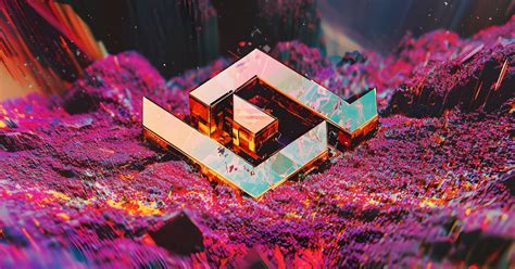 #PREMIERE 'Background' Atix — Teletype