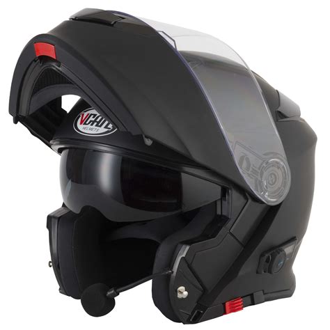 Helmet Bluetooth Kit at Tristan Wilkin blog