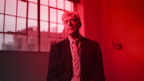 Rezultat imagine pentru Hackers Documentary