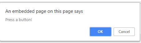 Image result for JavaScript Delete Process Pop Up