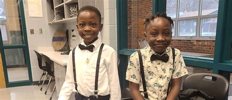 Home | Robert Frost Elementary School