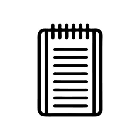 Simple Notebook 的图像结果