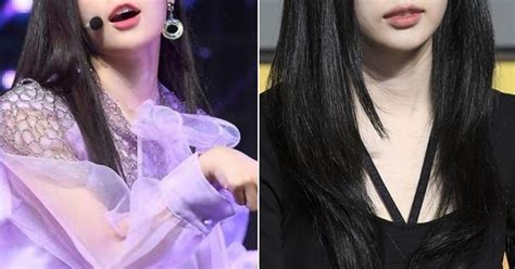 How EJAE reinvented herself after her agency crushed her K-pop idol dreams | CNN Business