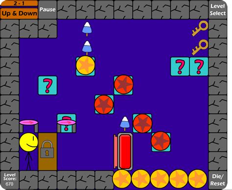 Image result for No Problem Move