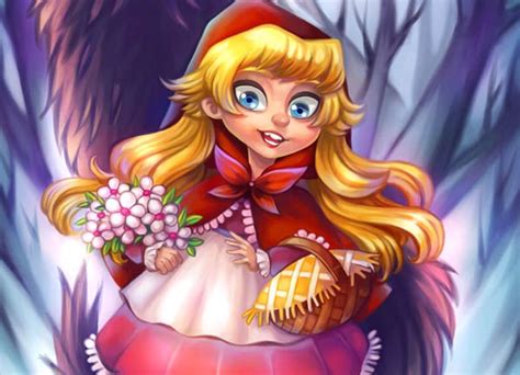 Image result for Beautiful Illustration Animation Tutorial