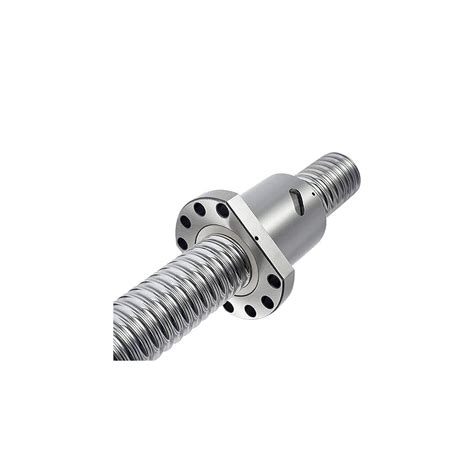 Mssoomm 16mm Ballscrew SFU1605 RM1605 Anti Backlash Linear India | Ubuy