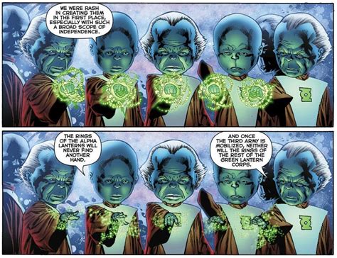 Alien Trnsformation Comic 的图像结果