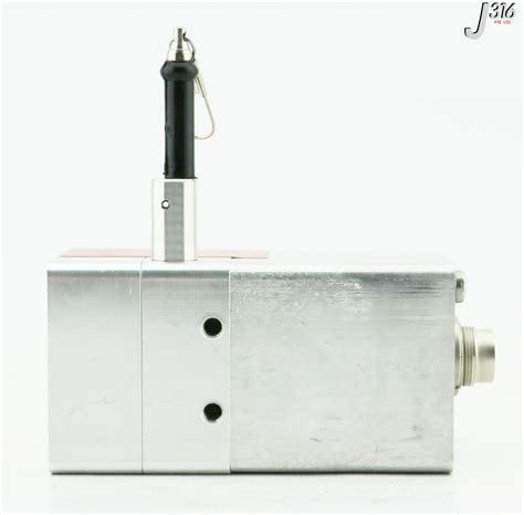 Image result for ASM Cable Sensor