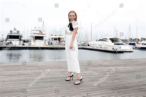 Image result for Ruby Jay Singer