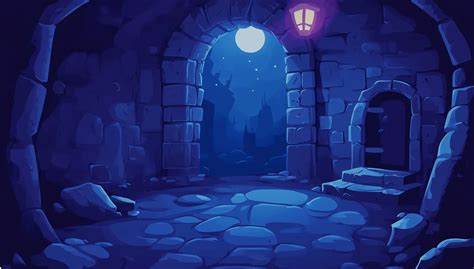 Image result for Exploding Castle Emoji