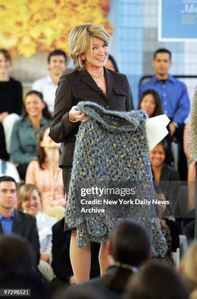 Alderson Federal Prison Camp Photos and Premium High Res Pictures ...