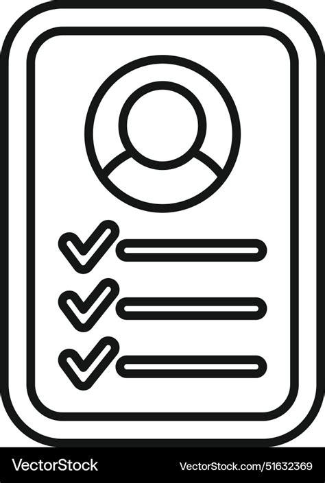 Image result for ID Card Check