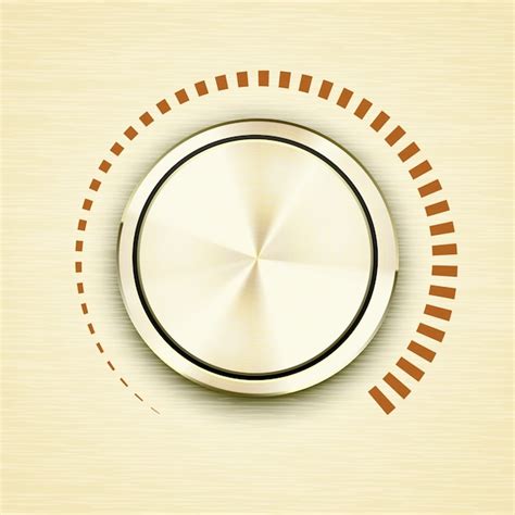 Image result for Code Block Volum