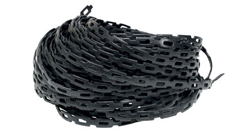 Image result for Interlocking Tree